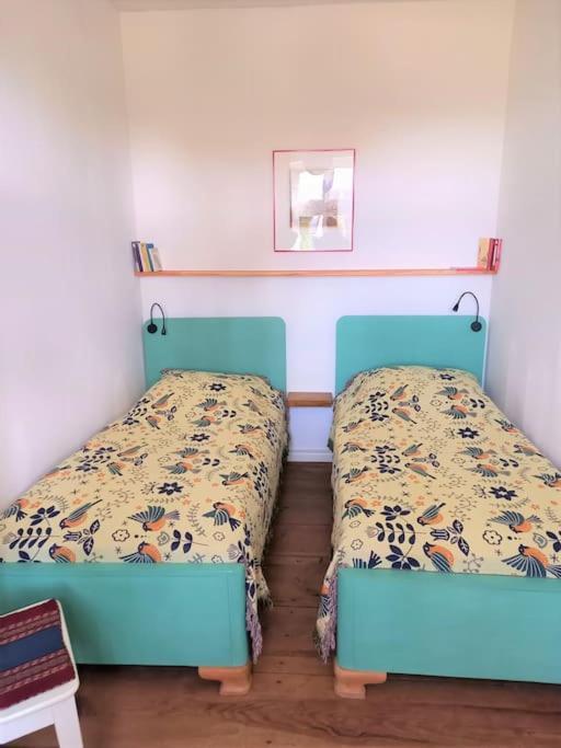Romantische Ferienwohnung Unter Den Linden Buchholz  Εξωτερικό φωτογραφία
