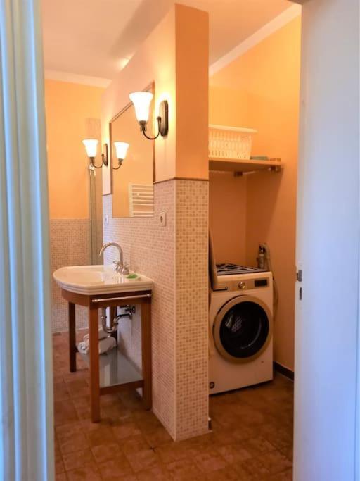 Romantische Ferienwohnung Unter Den Linden Buchholz  Εξωτερικό φωτογραφία